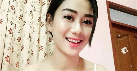 free bokep|Free Indonesia Bokep Porn Videos